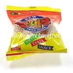 ★★★★<b>불량</b>식품★★★★