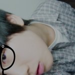 ★☆★☆ 여자야? 남자야? 1탄 ☆★☆★