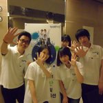 ★<b>청렴</b>한 댓글 남기시고 문화상품권 받아가세요~~~★