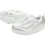 언냐들 <b>러닝</b>화좀 봐주세요ㅠㅠ