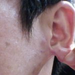 사진有) 대한민국 군대의 일부의 <b>실상</b>을 고발합니다.