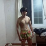<b>용감</b>한형제들.