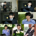 숨막히는그대들이름은