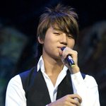 '사망 책임' 강대성 <b>향후</b>는? 재판→유족과 합의해야 감형
