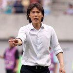 홍명보 감독, 올림픽대표팀 '대수술' 예고…<b>묘수</b> 찾아낼까?