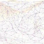 ★★★친구랑 내기했는데 삼각형좀 세주<b>세영</b> ㅜㅜㅜㅜ(세주시는 분 한분께...