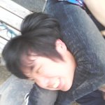 제 친구의 빵터지는 이야기