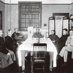 이면지도자 우당 이회영 <b>지사</b> 전기』７아나키즘을 수용한 정통사대부...