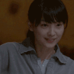 ※※/남자님들아 궁금한게 있음/※※