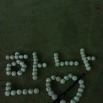 ♥♡운동선수 남자친구♡♥