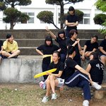 ★★★★★19세사진 有 4탄!!!!!!!!!!★★★★★