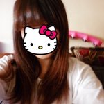 내가 앞머리 붙힘머리를했는데;;원래 이래?뭔가<b>사기</b>당한느낌이야ㅡㅡ;