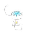불<b>소주</b>는 말야