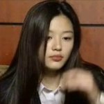 전지현 변치않는 미모,,,