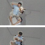 ★★(사진有)★★★★★종강 마지막 날 남친과 한바탕 놀았어요!!...