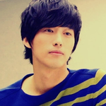 나 인소 좀 봤다하는 분들은 공감 100%!!!!!!!!!!