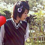 ▶▶▶▶▶사진,동영상有)슴살훈남 안구정화!!!!!!!! ◀◀◀◀◀