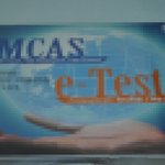 (사진有)★★★★★방문판매 인터넷강의 조심합시다!!!!!! 고3학생들도...