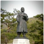 이면지도자 우당 이회영 <b>지사</b> 전기』７아나키즘을 수용한 정통사대부...