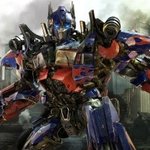 개봉예정특집!! // 옵티머스 <b>프라임</b> vs 가디언 범블비 . 당신의...