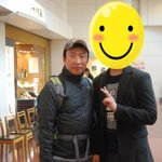 아 좋다 <b>부분</b>인증하는걸로 달려보자 어때