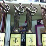 소녀시대&amp;에이핑크    왜자꾸 비교를할까?