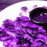 ㅋ식 욕 억 제 사 진ㅋ(반전ㅇㅇ)