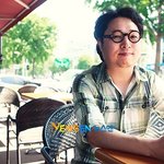 권태은 “jyp 수석<b>pd</b>에서 독립앨범까지, 난 돌연변이다”