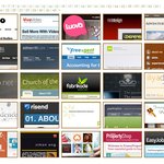 <b>Art</b>, 디자인 그리고 꿈