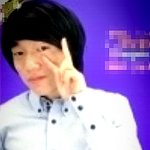 (사진有)★★★★★★★★★★내여자친구에게..★★★★★★★★★★(수정)