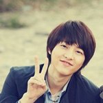 ☆★☆9년지기내친구!!!!!★☆★