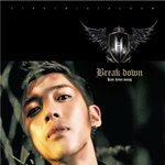 ★★★★★김현중 오빠(?)감사합니다ㅋ★★★★★