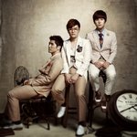 진짜가수 포맨의 진솔한 인터뷰.