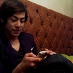 ★★★<b>동물</b>,연예인, 다 닮은 내 친구들★★★