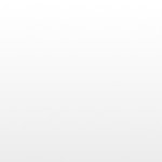 ☆*무서운만화모음2*★