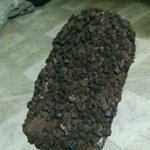 (+수정)▶▶▶▶▶▶아이스크림먹을때 공감99.9597525%!!...