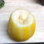 사진有) 꼭  엄마 몰래 해<b>보라</b> 한거 해봤어요