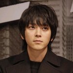 ★★★남같은 우리 오빠!!!!★★★