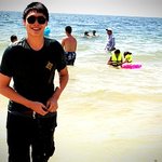 +수정 !!!!!!!!![사진]<b>내형</b>을소개합니다!!!!!!!