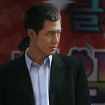 ★ 키크다고 다 좋은게 아니야 ★ 키만 커서 슬픈 남자