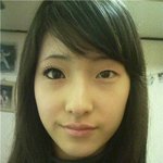 ★필독☆ 여자들화<b>장전</b>, 화장후 정말이래요???;;;