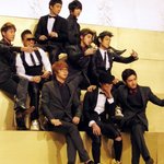 ★★★★★★★최강창민씨디 빞분들 캉분들 봐주세요★★★