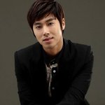 ☆★☆사진有유노윤호랑 현아봤어요!!!☆★☆