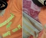 언니들 <b>이옷</b> 이름이뭐야?ㅠㅠ