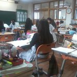 ★★★고3 여고생의 은밀한 사생활(사진有)★★★