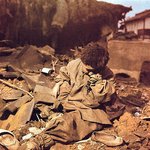 6.25전쟁을 기억해 주세요