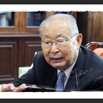 친일파 <b>백선엽</b>을 국민영웅으로 둔갑시킨 kbs!!!!!!!!