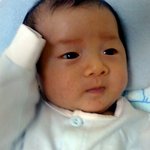 ★. 곧 <b>백일</b> 되가는 우리아들 사진공개합니다