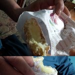 던킨<b>도넛</b>에게 사기먹었어요 ㅠㅠ