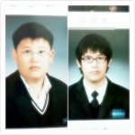 인생<b>역전</b>!!!!  찐따에서 평범한 사람으로?!!! ㅋㅋㅋㅋㅋㅋㅋ